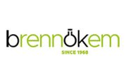 logo_Brennokem
