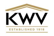 logo_KWV